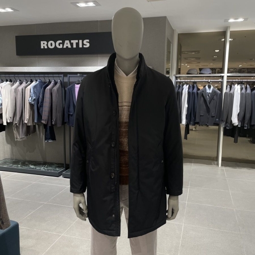 �ΰ��� COUTURE Ǯ�� Ʈ���� �����ٿ� ��Ʈ RX5X38P075