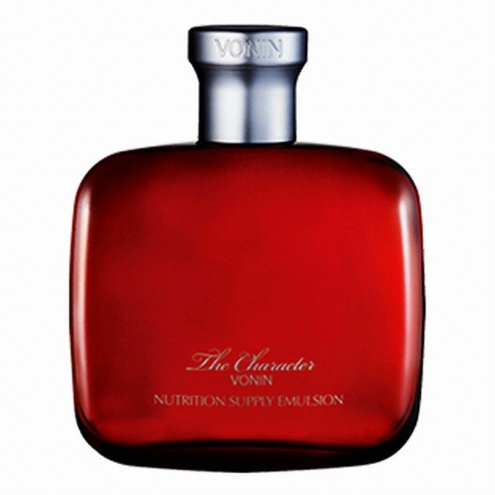 LG��Ȱ�ǰ� ���� �� ĳ���� ��Ʈ���� ���ö��� ������ 140ml