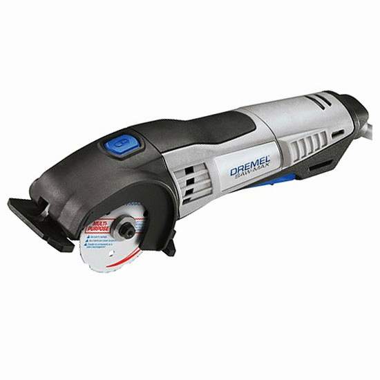 <b>드레멜</b> SM20-02 SAW-MAX 쏘맥스