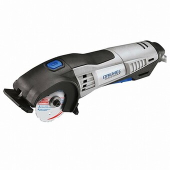 <b>드레멜</b> SM20-02 SAW-MAX 쏘맥스