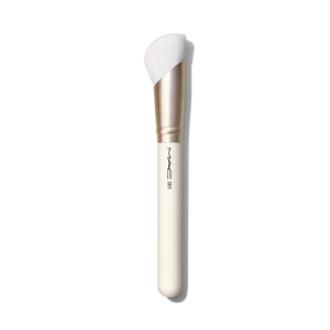 MAC 하이퍼 리얼 001 모이스처라이저 브러시_이미지