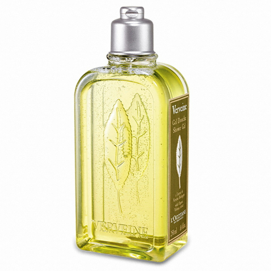 �Ͻö� ������ ������ 250ml