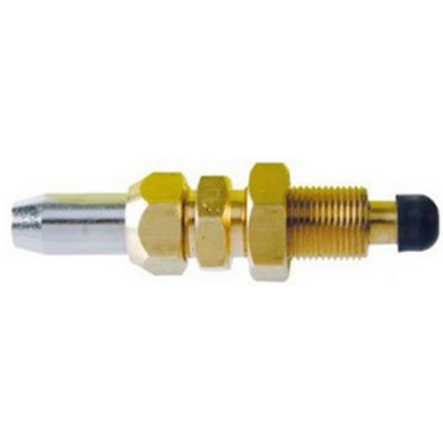 �뱤 LPG ���ܱ� ȭ�� DK202T ���� 3#