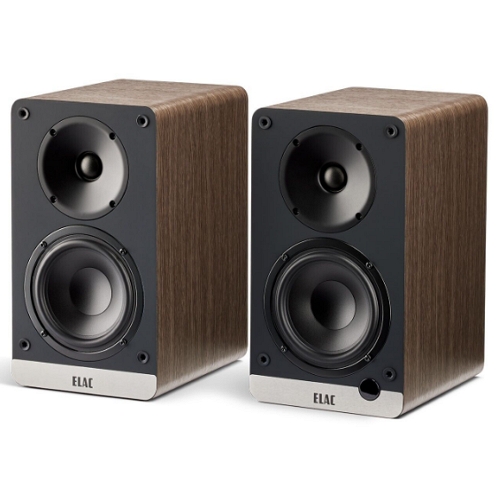 엘락 Debut ConneX DCB41