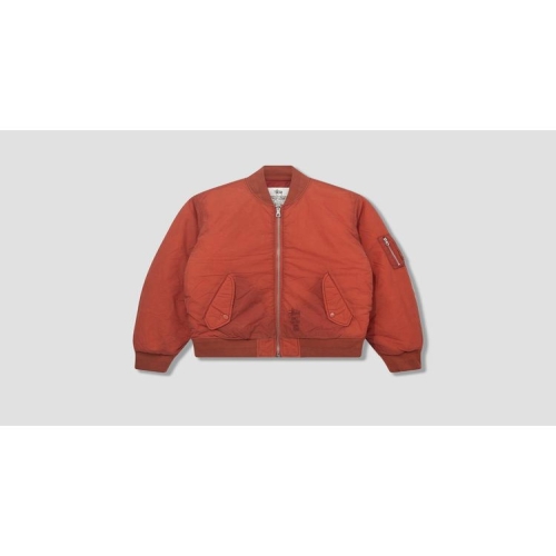 ������ ��� �����ú� �������� ����Ʈ ������ 115803