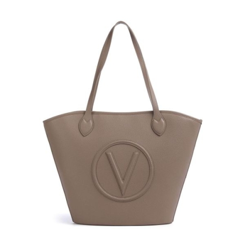 발렌티노 Valentino Bags 가방 스페셜 코벤트 토트백 인조가죽 토프 숄더백 465775_이미지