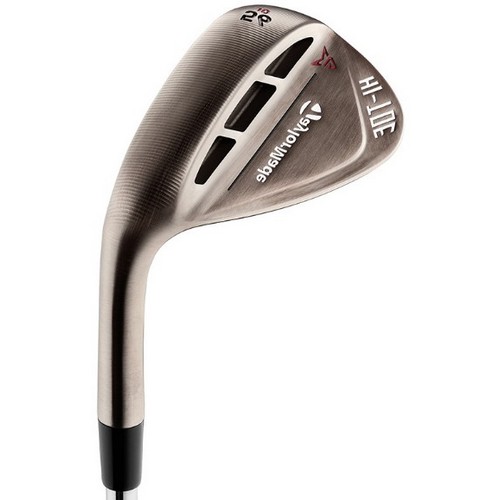 ���Ϸ����̵� MG ���� �� �ο� �޼� ����