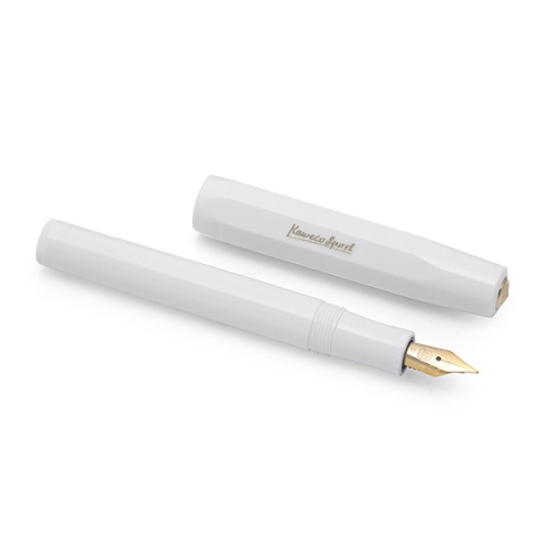 스포츠 클래식 만년필