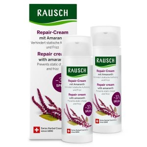 ��콬 �Ƹ����� ����� ��� ũ�� 50ml