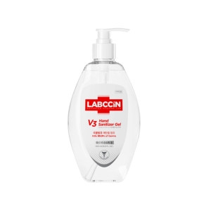 랩신 손소독제 새니타이저겔 500ml 3+1이미지입니다. 누르면 해당 게시물로 새창이동합니다.