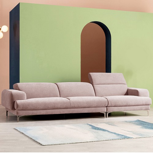 ���� �ж� ����� ī�ù̶� �к긯 ���� 3.5�ο�