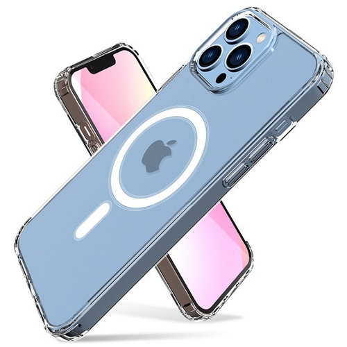 ���̿� ������13 ���� �ƽ� �Ƽ����� ���� ���� ���̽�
