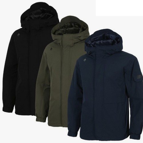 몽벨 웜테크 트랙자켓 MW3GAMJW20_이미지