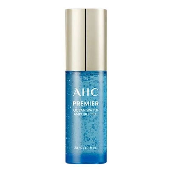 AHC �����̾� ���� ���� ���� �� 30ml