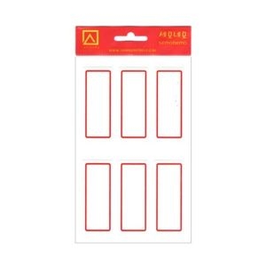 ����׸� 1000 �Ϲݰ����� 10-221R ���� 10�� �� 1����