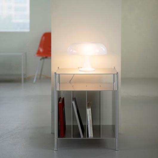 atcr VT-10 �˷�̴� ���̵����̺� ��⼱�� ���丮��