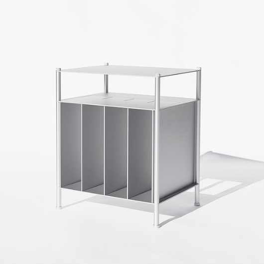 atcr VT-10 �˷�̴� ���̵����̺� ��⼱�� ���丮��