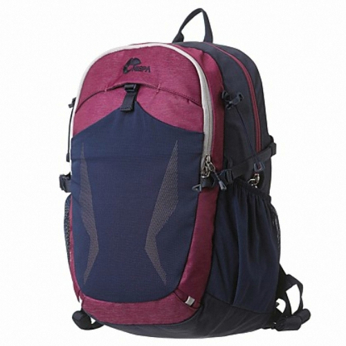 네파 펠리시아 백팩 23L 7EE7551_이미지