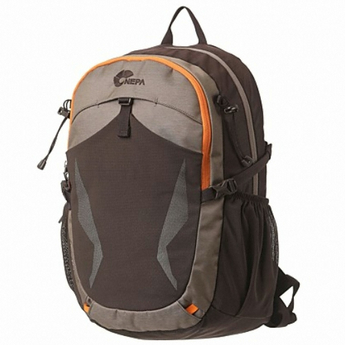 네파 펠리시아 백팩 23L 7EE7551_이미지