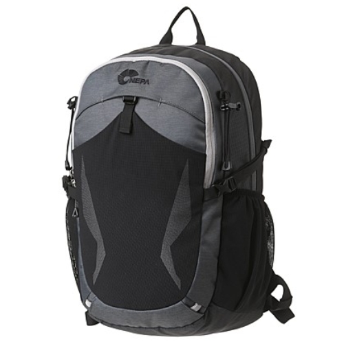 네파 펠리시아 백팩 23L 7EE7551_이미지