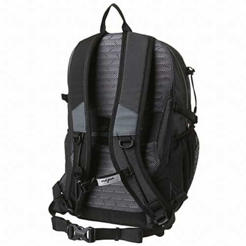 ���� �縮�þ� ���� 23L 7EE7551