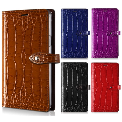 ��Ƽ�� �����ó�Ʈ4 �Ǿ�� ���߼��� ���̾ �������̽�