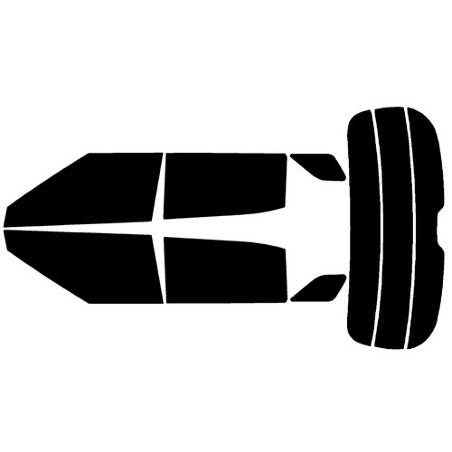 ���۴� ���� ���ĸ� �����ʸ� �ֿ� Ƽ���� ���� ���� RTF-1S