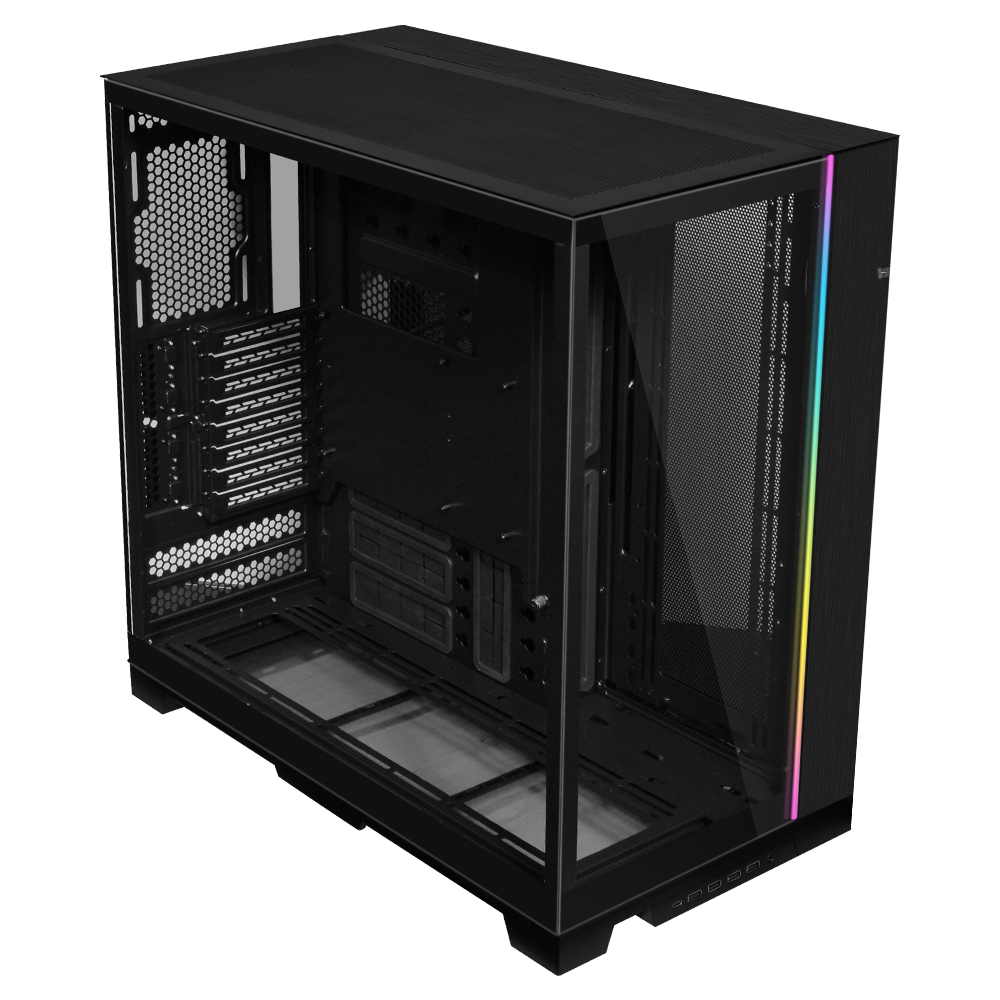 ���ȸ� PC-O11D EVO XL