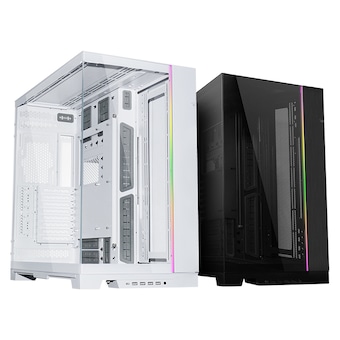 <b>리안</b><b>리</b> PC-O11D EVO XL