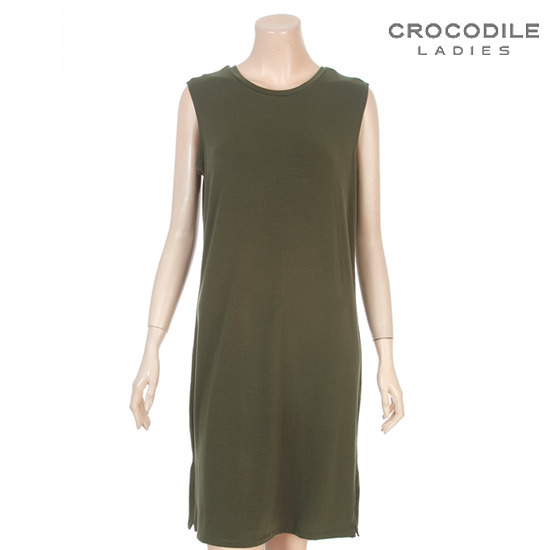 ũ��Ŀ���� ũ��Ŀ���Ϸ��̵� ���ǽ� CL6FTS902_KH