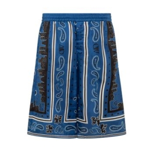 ����ȭ��Ʈ �ݹ��� SS24 OMCB092S24FAB001 4600 2787135