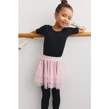  투투 스커트 라이트 핑크 1340816001