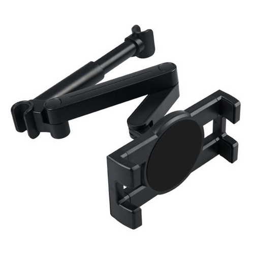 라이트컴 COMS 헤드레스트 모바일 태블릿 거치대 TB800