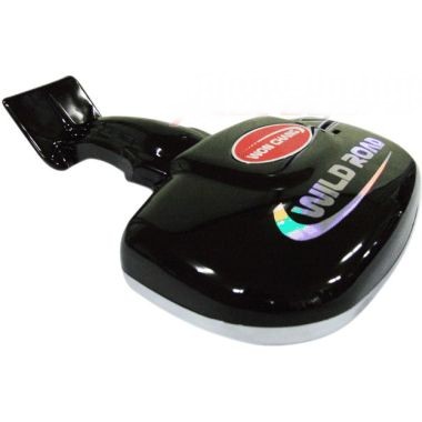 ��ǰ �� �̹���