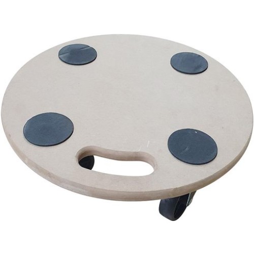 이동식 대차 MDF20