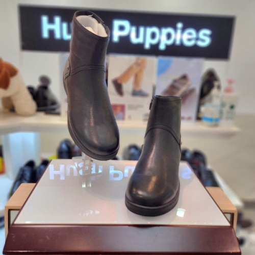 허시파피 여성 발 편한 컴포트 캐주얼 기모 앵클 부츠 3fq605이미지입니다. 누르면 해당 게시물로 새창이동합니다.