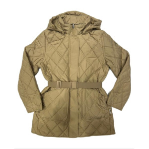 ���� ǻ�� 2L �̵���� �е� ���� 7K60960