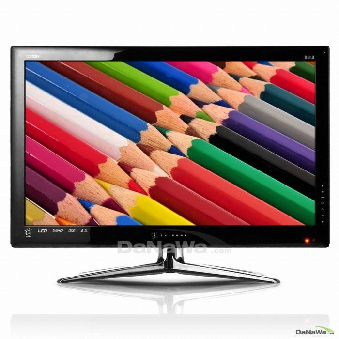 ��ȭ���� �������� HR270LED ��ȭ����