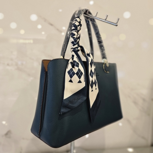 ��ũ�ν� BLWT-68597 ��������Ʈ �˳��� �������� ���� ������ ���� ��Ʈ�� ũ�ν��� ����