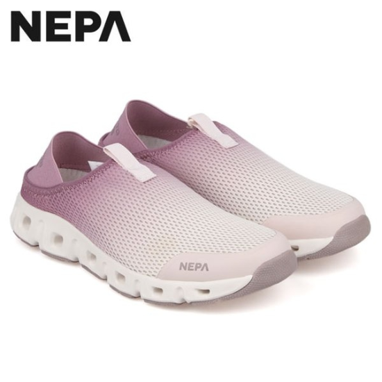 네파 카파체 슬립온 7L47677-N15