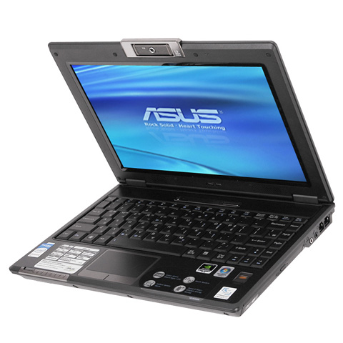ASUS F9S-2P037C