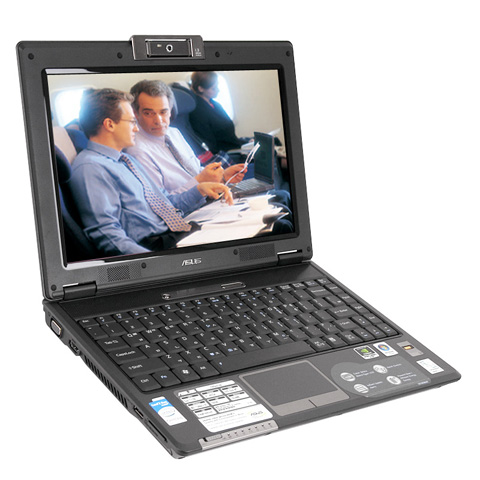 ASUS F9S-2P037C