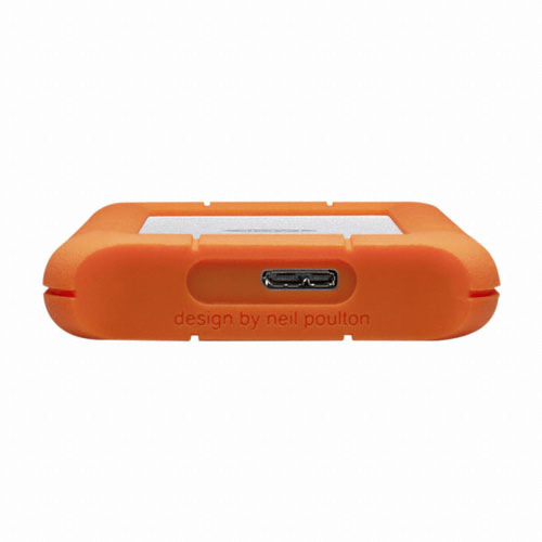 LaCie Rugged Mini 해외구매 (1TB)_이미지