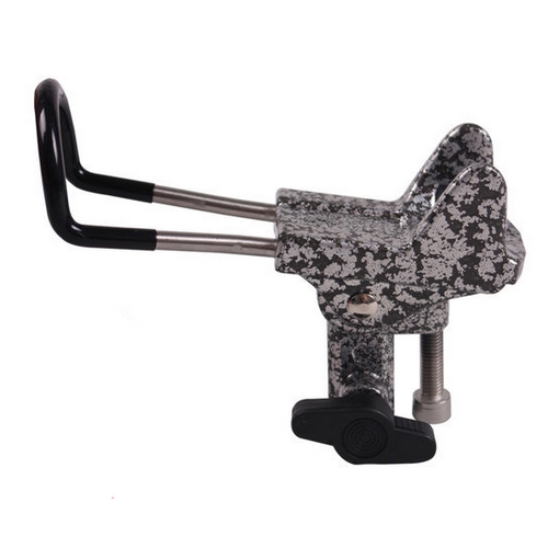 생활낚시 선상 낚시 받침대 선장님용_이미지