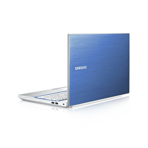 �Ｚ���� �ø���3 NT300V5A-A16B
