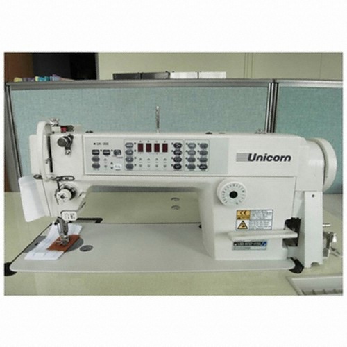 ������ LS2-B737-415S