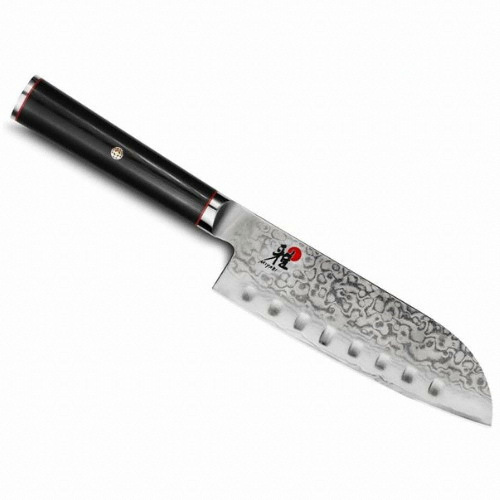 �̾ߺ� ��Kaizen ������ ������ 14cm