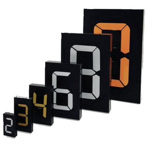 이룸 멀티넘버링 숫자돌림판 가격표_이미지