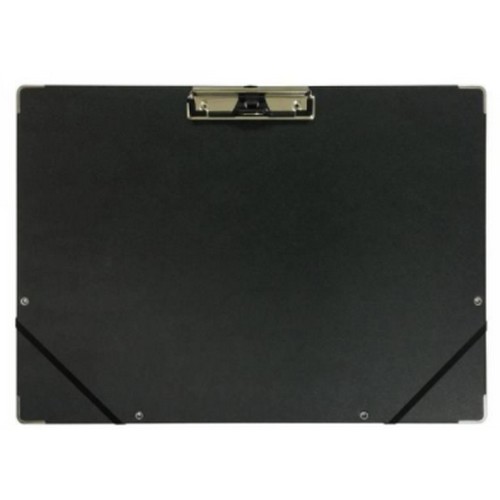 네오 가로형 클립보드 A3