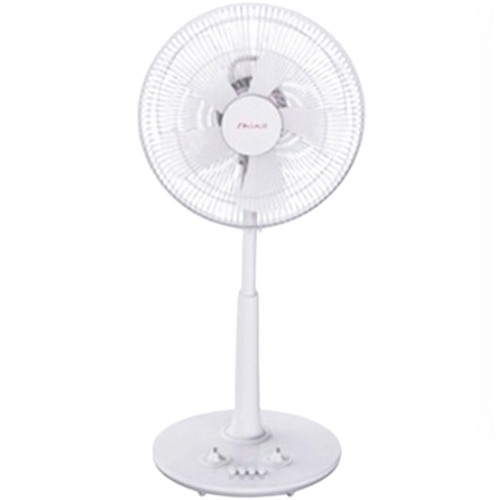 �������� SIF-T14JHR